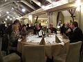 Wake-up-dinner 2010 (61)